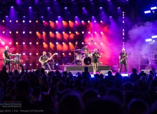 Wielkimi krokami zbliża się „Gramy Dla 6”! Nowa formuła, nowe możliwości, ten sam wielki cel