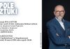 Inauguracja POLA SZTUKI w Niepołomicach – spotkanie z prof. Andrzejem Bednarczykiem