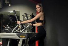 🔸 Dni otwarte w Fabryce Formy Studio One Bochnia – odkryj sprzęt, który wyniesie Twój trening na wyższy poziom! – WIDEO