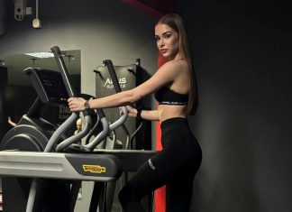 🔸 Dni otwarte w Fabryce Formy Studio One Bochnia – odkryj sprzęt, który wyniesie Twój trening na wyższy poziom! – WIDEO