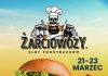 W weekend zlot food trucków. Żarciowozy na Rynku w Bochni