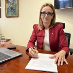 List do burmistrz od „Mieszkańców Bochni”. Żądają dymisji i grożą referendum