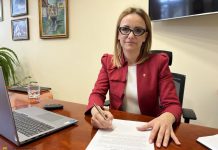 List do burmistrz od „Mieszkańców Bochni”. Żądają dymisji i grożą referendum