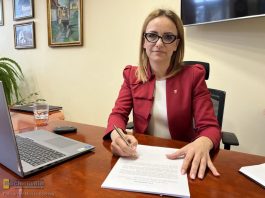 List do burmistrz od „Mieszkańców Bochni”. Żądają dymisji i grożą referendum