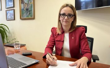 Burmistrz Bochni proponuje zwiększenie kwoty na Budżet Obywatelski do 1,5 mln złotych