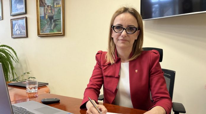 List do burmistrz od „Mieszkańców Bochni”. Żądają dymisji i grożą referendum