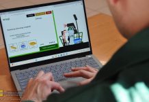 Nietypowy program resocjalizacyjny realizowany w ZK Nowy Wiśnicz