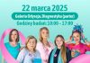 Brzesko. W sobotę akcja profilaktyczna dla kobiet