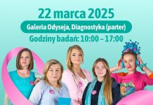 Brzesko. W sobotę akcja profilaktyczna dla kobiet
