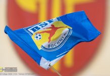 Futsal. We wtorek wielki półfinał Pucharu Polski w Bochni!