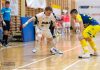 Futsal Ekstraklasa: W sobotę BSF znów zmierzy się z Gwiazdą Ruda Śląska