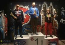 Judo. 2. miejsce MOSiR Bochnia na XII Memoriale P. Pytlińskiego