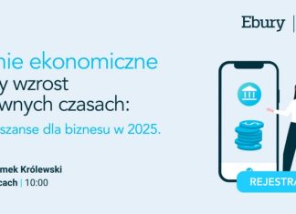 Niepołomice. Śniadanie ekonomiczne dla przedsiębiorców