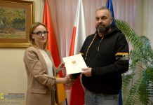 Podpisano umowę na modernizację elewacji Urzędu Miasta Bochnia