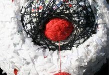 Muzeum w Bochni. W niedzielę wernisaż wystawy Ewy Rosiek-Buszko