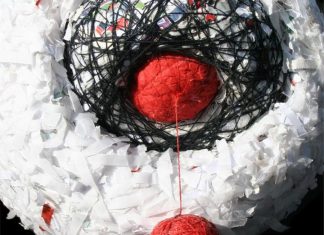 Muzeum w Bochni. W niedzielę wernisaż wystawy Ewy Rosiek-Buszko