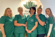 🔸 Dom Seniora w Bochni – troska, bezpieczeństwo i komfort Twoich Bliskich!