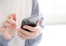 🔸 Smartfony z najlepszymi aparatami w 2025 roku