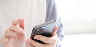 🔸 Smartfony z najlepszymi aparatami w 2025 roku