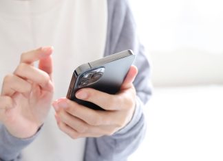 🔸 Smartfony z najlepszymi aparatami w 2025 roku