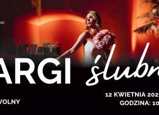 Zamkowe Targi Ślubne – Targi i Dzień Otwarty Zamku Królewskiego w Niepołomicach