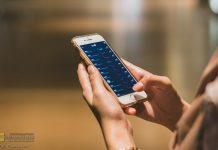 Brzesko. Była przekonana, że inwestuje na giełdzie. Straciła ponad 100 tys. złotych