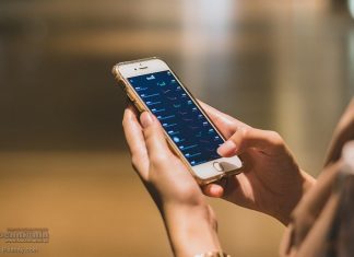 Brzesko. Była przekonana, że inwestuje na giełdzie. Straciła ponad 100 tys. złotych