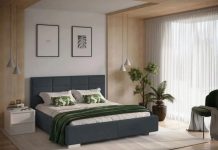 🔸 Jak urządzić przytulną sypialnię? 5 sprawdzonych pomysłów
