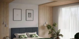 🔸 Jak urządzić przytulną sypialnię? 5 sprawdzonych pomysłów