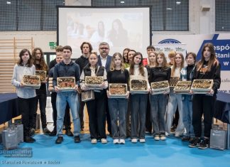 EKO-TYDZIEŃ z Powiatem Bocheńskim za nami – ZDJĘCIA i WIDEO