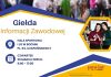 I LO w Bochni. W czwartek Giełda Informacji Zawodowej dla ósmoklasistów