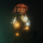 Bochnia. Rozstrzygnięto lokacyjny konkurs fotograficzny – WYNIKI i ZDJĘCIA