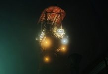 Bochnia. Rozstrzygnięto lokacyjny konkurs fotograficzny – WYNIKI i ZDJĘCIA