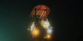 Bochnia. Rozstrzygnięto lokacyjny konkurs fotograficzny – WYNIKI i ZDJĘCIA