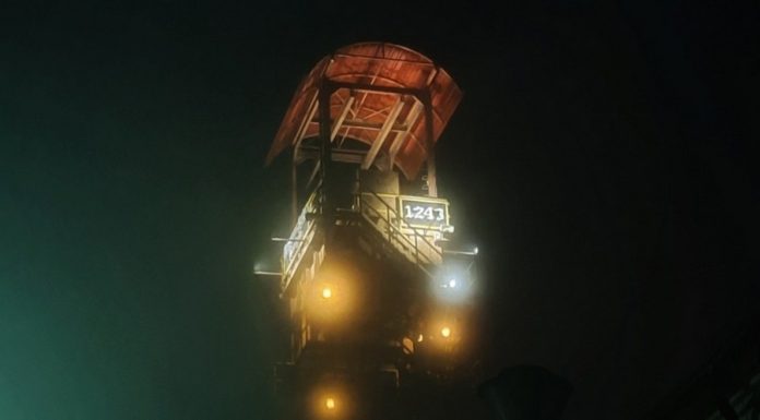 Bochnia. Rozstrzygnięto lokacyjny konkurs fotograficzny – WYNIKI i ZDJĘCIA