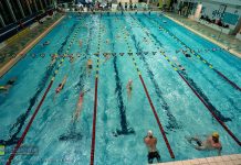 Otyliada 2025 w Bochni. Maja Zienkowska z rekordem 32,1 km – WYNIKI