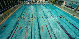 Otyliada 2025 w Bochni. Maja Zienkowska z rekordem 32,1 km – WYNIKI