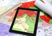 Bochnia: 5 maja upływa termin składania wniosków do Planu Ogólnego