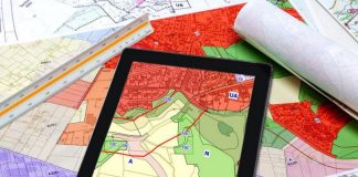 Bochnia opracowuje plan ogólny i zaprasza do składania wniosków