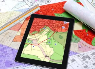 Bochnia: 5 maja upływa termin składania wniosków do Planu Ogólnego