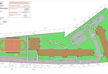 Bochnia. Spotkanie informacyjne w sprawie budowy szkoły na Osiedlu Proszowskim