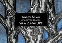 Galeria Biała. W sobotę wernisaż wystawy Anety Śliwy „Siła z natury”