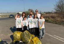 II Wielkie Sprzątanie Bocheńszczyzny. Zebrano 4 tony śmieci – ZDJĘCIA