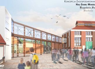 🔴 NASZ NEWS. Ponad 18,6 mln zł dla Kopalni Soli Bochnia! Stara Warzelnia zyska nowe życie