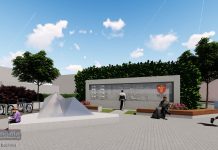 Bochnia. Cztery oferty w przetargu na zadanie „Pod kryształem” – LISTA