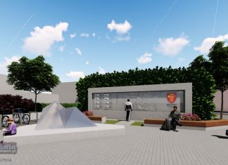 Bochnia. Znów cztery oferty w przetargu na „Pod kryształem” – LISTA