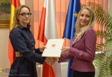 Podpisano umowę na sporządzenie projektu planu ogólnego Gminy Miasta Bochnia