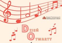 Bochnia. Szkoła muzyczna zaprasza na Dzień Otwarty