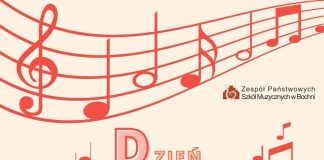 Bochnia. Szkoła muzyczna zaprasza na Dzień Otwarty
