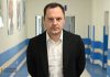 Jarosław Kycia ponownie dyrektorem Szpitala Powiatowego w Bochni